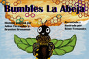 Bumbles La Abeja  Copia Digital