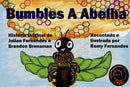 Bumbles A Abelha Cópia Digital