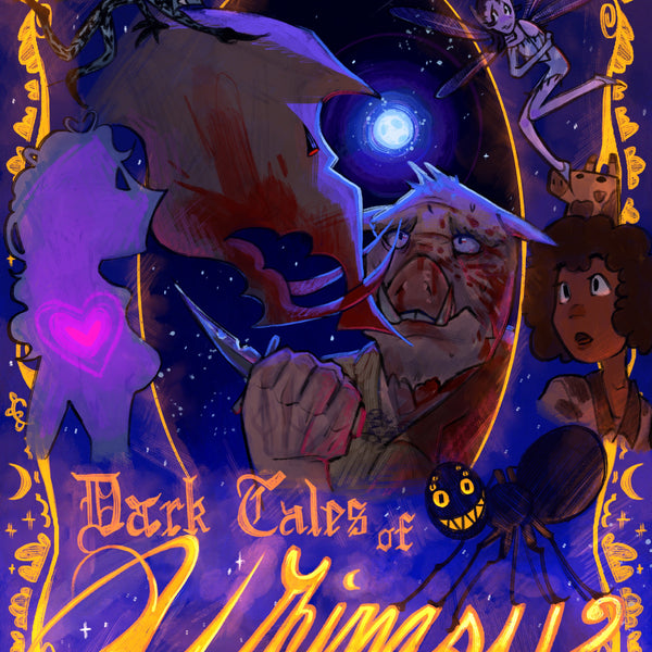 FinalCOrrecttitle_600x600_crop