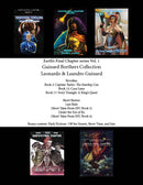 Guinard Brothers EFC Digital Collection