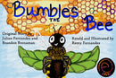 Bumbles the Bee Digital Copy EN