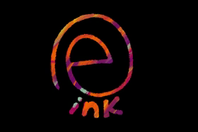 endless-ink-publishing-logo