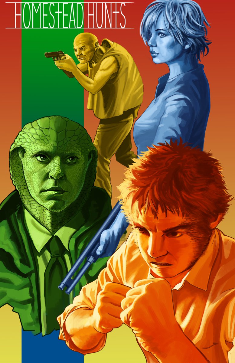 Homestead_poster