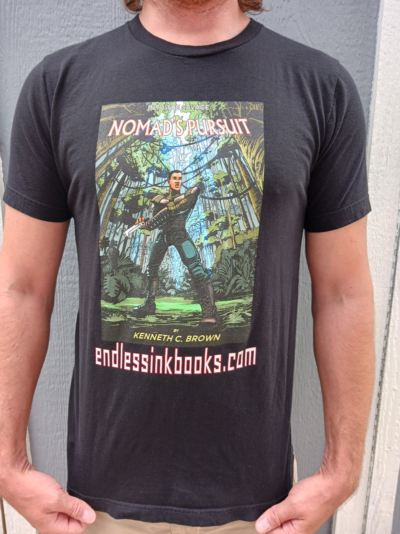 ITSShirt1JPG