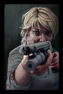 P1_John_Hawkins_pg_17_JPEG