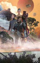 Poster_Short_Tales_1_Final_JPEG