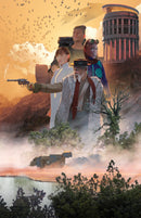 Poster_Short_Tales_2_Final_JPEG